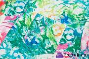 Fortok Louis Vuitton Shirt BZ0070 - 2