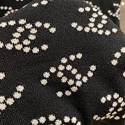 Fortok Chanel Swimsuit No.1 - 5