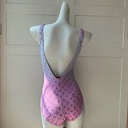 Fortok Louis Vuitton Swimsuit - 6