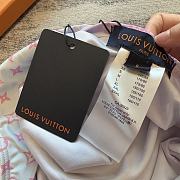 Fortok Louis Vuitton Swimsuit - 5
