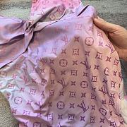 Fortok Louis Vuitton Swimsuit - 2