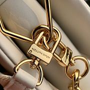 Fortok Louis Vuitton Coussin PM Bag M22398 26x20x12cm - 3