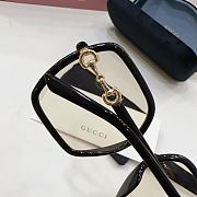Fortok Gucci Glasses GG0890S - 2