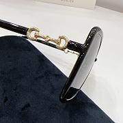 Fortok Gucci Glasses GG0890S - 3