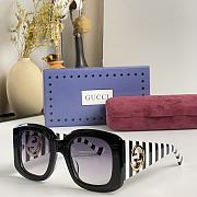 Fortok Gucci Glasses GG0938S - 2