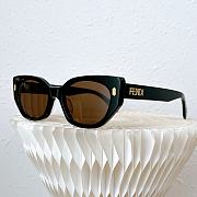 Fortok Fendi Glasses FE400181 - 3