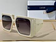 Fortok Dior Glasses DIORSOLAR S1U - 4