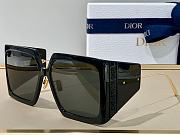 Fortok Dior Glasses DIORSOLAR S1U - 2