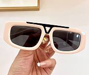 Fortok Louis Vuitton Glasses Z1950UW - 1