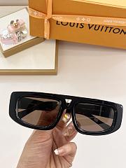 Fortok Louis Vuitton Glasses Z1950UW - 3