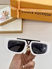 Fortok Louis Vuitton Glasses Z1950UW - 2
