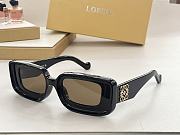 Fortok Loewe Glasses LW40101 - 6