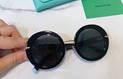 Fortok Tiffany&Co. Glasses TF 4201 - 1