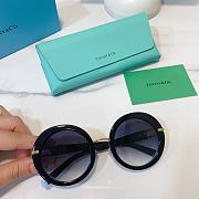 Fortok Tiffany&Co. Glasses TF 4201 - 3
