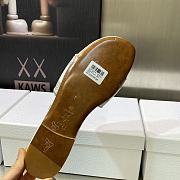 Fortok Dior 2023 Dway Slide No.2 - 6