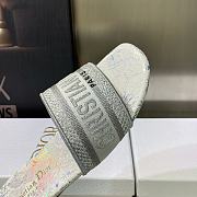 Fortok Dior 2023 Dway Slide No.2 - 5