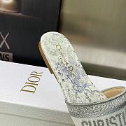 Fortok Dior 2023 Dway Slide No.2 - 4