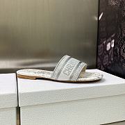 Fortok Dior 2023 Dway Slide No.2 - 3