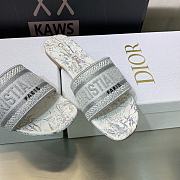 Fortok Dior 2023 Dway Slide No.2 - 2