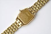 Fortok Cartier Panthère de Cartier Cheetah Watch  - 6