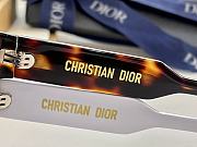 Fortok Dior Signature B7I Glasses - 6