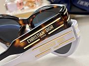 Fortok Dior Signature B7I Glasses - 5