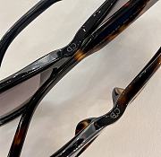 Fortok Dior Signature B7I Glasses - 4