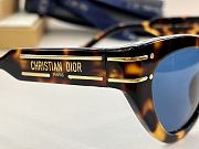 Fortok Dior Signature B7I Glasses - 3