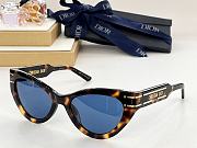 Fortok Dior Signature B7I Glasses - 2