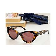 Fortok Dior Signature B7I Glasses - 1