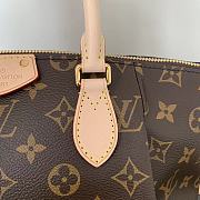 Fortok Louis Vuitton Turenne Bag M48813 36x23x13cm - 4