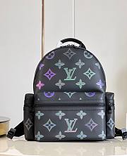 Fortok Louis Vuitton Comet Backpack M22488 37x43x17cm - 1