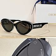 Fortok Dior Pacific B1U Glasses - 3