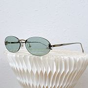 Fortok Fendi FE4075 Glasses - 5