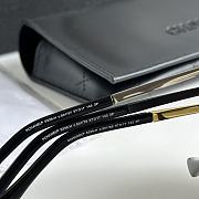 Fortok Chanel CH5339 Glasses - 6