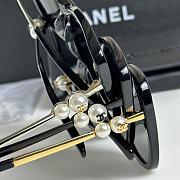 Fortok Chanel CH5339 Glasses - 4