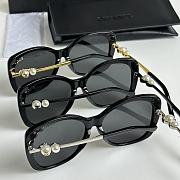 Fortok Chanel CH5339 Glasses - 3