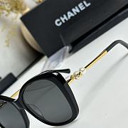 Fortok Chanel CH5339 Glasses - 2