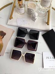 Fortok Saint Laurent SLM115 Glasses  - 6