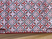 Fortok Louis Vuitton ByThePool Victorine Wallet 12x9.5x1.5cm - 6