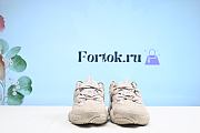 Fortok Adidas 500-DB2908 Grey Shoes - 5