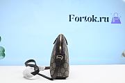 Gucci Ophidia GG Small Shoulder Bag 2628 - 2