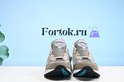 Fortok New Balance M992WT Shoes - 6