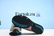 Fortok New Balance M992WT Shoes - 4