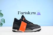 Fortok Nike Air Jordan 3 Retro 