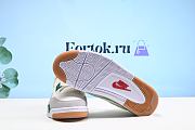 Fortok Air Jordan 4 Retro SB Pine Green DR5415-103 - 3