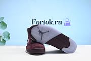 Fortok Air Jordan 5 Retro SE 