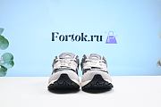 Fortok New Balance M2002RDA Grey Shoes - 6