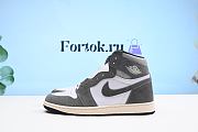 Fortok Nike Air Jordan 1 Retro High OG ‘Washed Heritage’ DZ5485-051 Sneakers  - 1