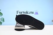 Fortok Nike Air Jordan 1 Retro High OG ‘Washed Heritage’ DZ5485-051 Sneakers  - 5